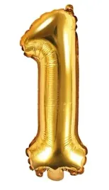 balon-foliowy-metalizowany-zloty-35cm-cyfra-1s