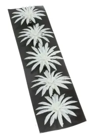 zawieszki-choinkowe-gwiazda-betlejemska-biale-5