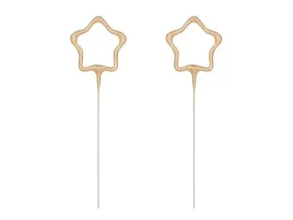 zimne-ognie-gwiazdki-zlote-2-szt-wesele-sylwester-urodziny