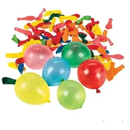 balony-bomby-wodne-500szt-balon-na-wode-kolory