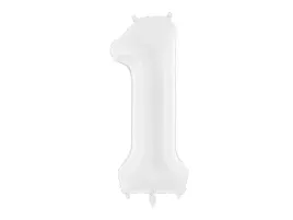 balon-foliowy-cyfra-1-86-cm-bialy