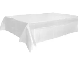 obrus-foliowy-cerata-bialy-140x120cm-grill-na-stol
