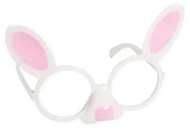 okulary-zerowki-krolik-zajac