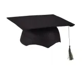 czapka-studenta-absolwenta-stan-nowy