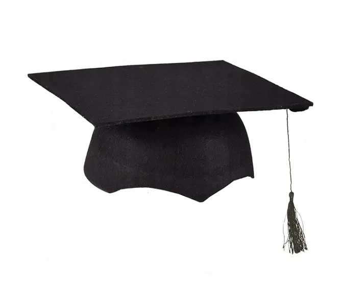 czapka-studenta-absolwenta-kolor-dominujacy-czarny