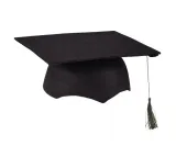 czapka-studenta-absolwenta-kolor-dominujacy-czarny
