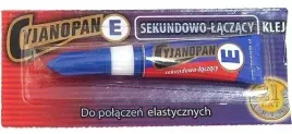 klej-blyskawiczny-cyjanopan-sekundowy-2g-szybki