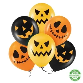 zestaw-balony-strachy-halloween-30cm-6szt-dynia