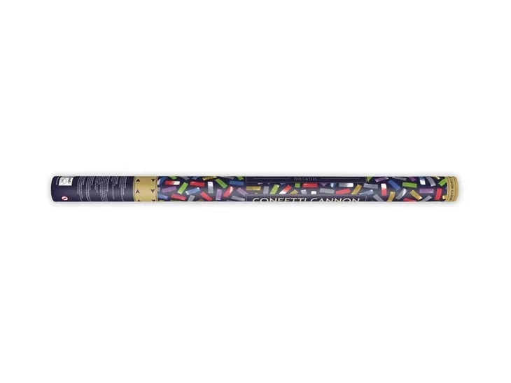 tuba-z-konfetti-mix-80cm-okazje-uniwersalny