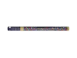tuba-z-konfetti-mix-80cm-okazje-uniwersalny