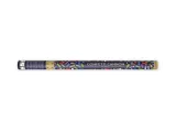 tuba-z-konfetti-mix-80cm-stan-nowy-marka-party-deco