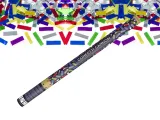 tuba-z-konfetti-mix-80cm-okazje-uniwersalny-marka-party-deco
