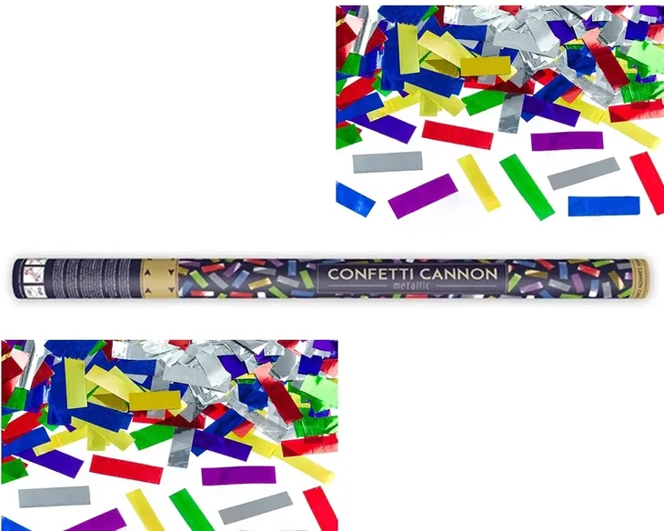 tuba-z-konfetti-mix-80cm-stan-nowy-okazje-uniwersalny-marka-party-deco