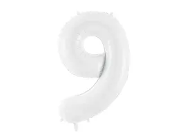 balon-foliowy-cyfra-9-86-cm-bialy