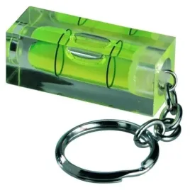 brelok-breloczek-poziomica-do-kluczy-4cm-gadzet