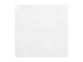 serwetki-papierowe-gladkie-biale-33x33cm-20szt