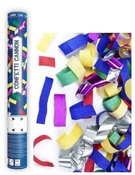tuba-z-konfetti-mix-40cm-stan-nowy-marka-party-deco-okazje-uniwersalny