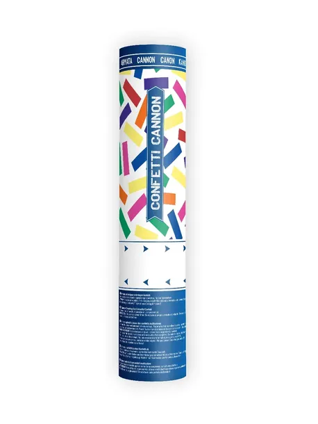 tuba-z-konfetti-mix-40cm-stan-nowy-okazje-uniwersalny-marka-party-deco