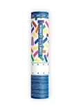 tuba-z-konfetti-mix-40cm-stan-nowy-okazje-uniwersalny-marka-party-deco