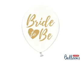 balony-bride-to-be-zloty-6-szt-30-cm-dekoracje