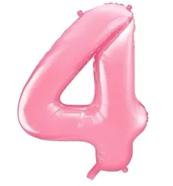 balon-foliowy-pastelowy-rozowy-86-cm-cyfra-4
