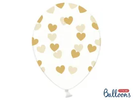 balony-crystal-clear-serduszka-6szt-30cm-dekoracje