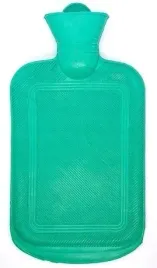 termofor-gumowy-ogrzewacz-duzy-2l