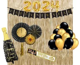 zestaw-dekoracji-sylwestrowych-sylwester-2x-kurtyna-balony-zimne-ognie