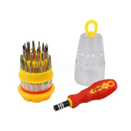 wkretaki-31in1-31-in-1-magnetyczne-torx-imbus-gsm
