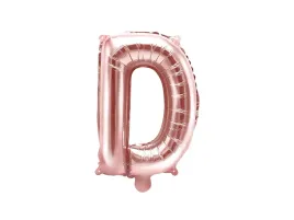 balon-foliowy-litera-d-rozowe-zloto-35