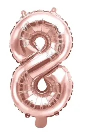 balon-foliowy-metalizowany-zloty-roz-35cm-cyfra-8