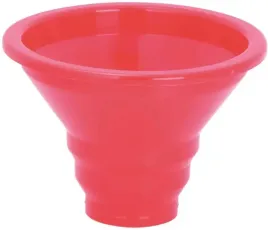 lejek-do-napelniania-sloikow-balonow-przetwory