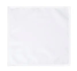 serwetki-materialowe-biale-35x35cm-25szt-komunia