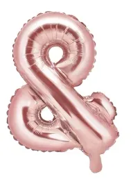 balon-foliowy-metalizowany-zloty-roz-znak-and-35