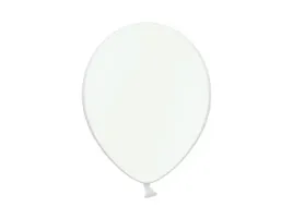 balony-100szt-pastelowe-biale-na-slub-wesele