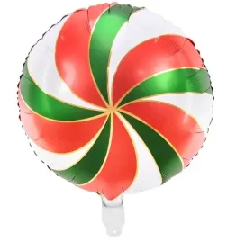 balon-foliowy-lizak-cukierek-na-mikolaja-boze-narodzenie-45cm