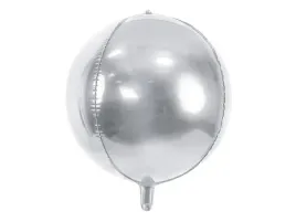 balon-foliowy-metalizowany-srebrny-kula-40cm