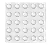 odbojniki-silikonowe-25-szt-8-mm-samoprzylepne