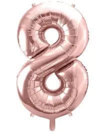 balon-foliowy-metalizowany-roz-zloto-86-cm-cyfra-8