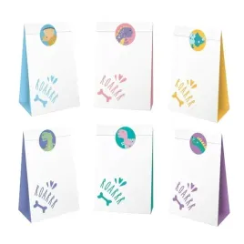 torebki-na-slodycze-dinozaury-6szt-dzieci-cukierki