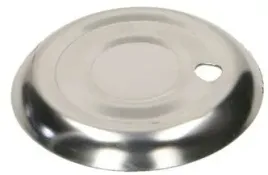 kipichron-wkladka-do-gotowania-mleka-polska