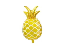 balon-foliowy-metalizowany-zloty-ananas-38x63cm