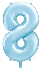 balon-foliowy-pastelowy-blekitny-86-cm-cyfra-8