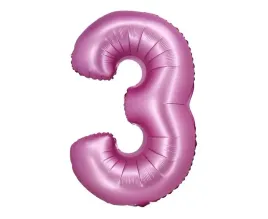 balon-foliowy-cyfra-3-satynowa-rozowa-76-cm-bandc