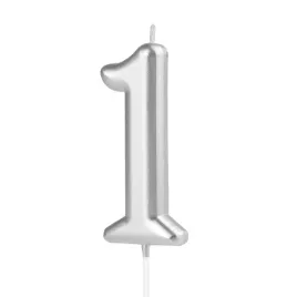 swieczka-urodzinowa-1-srebrna-cyfra-na-tort-10-cm
