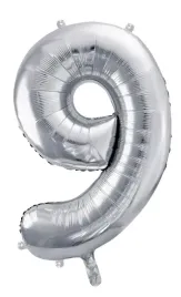 balon-foliowy-metalizowany-srebrny-86-cm-cyfra-9
