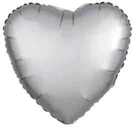 matowy-balon-foliowy-serce-srebrne-matowe-45cm
