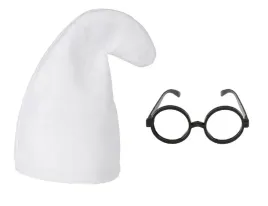 zestaw-smerfa-wazniak-czapka-okulary-smerfy-przebranie-stroj-akcesoria