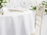 obrus-bialy-230cm-kolor-bialy
