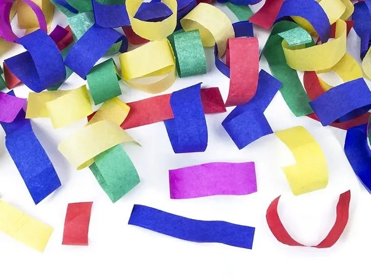 tuba-z-konfetti-mix-20cm-marka-party-deco